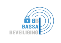 Bassa Beveiliging B.V.